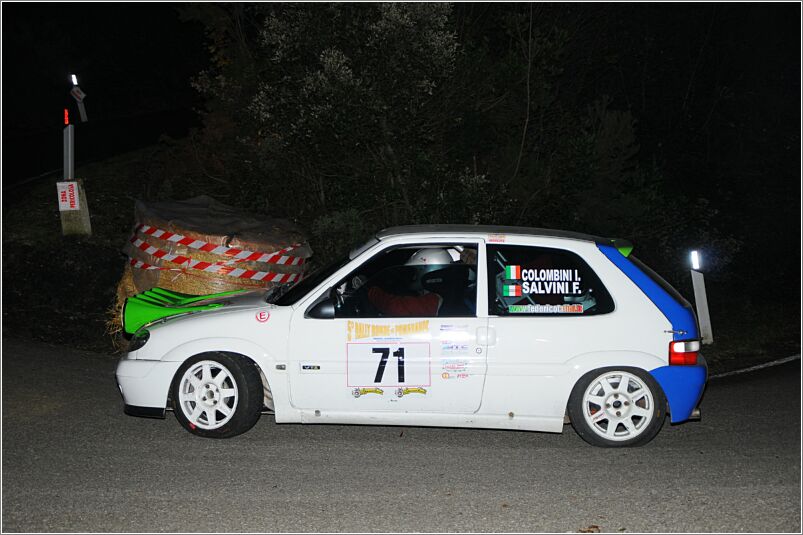 Pomarance2012 (1098)